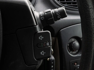 Хетчбэк Renault Clio 2006 года, 485000 рублей, Краснодар