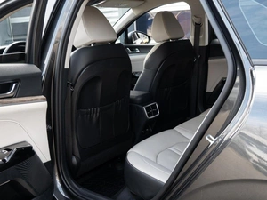 Седан Kia K5 2021 года, 3170000 рублей, Краснодар