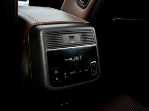 Внедорожник EXEED VX 2022 года, 2940000 рублей, Краснодар