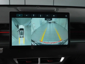 Внедорожник Jetour Dashing 2025 года, 2756000 рублей, Минеральные Воды