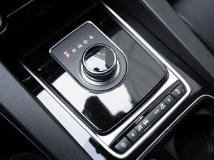 Внедорожник Jaguar F-Pace 2020 года, 4100000 рублей, Санкт-Петербург