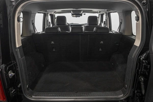 Внедорожник Tank 300 2023 года, 3299000 рублей, Барнаул