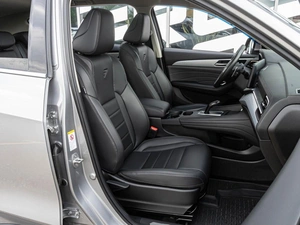 Внедорожник Haval F7 2022 года, 2290000 рублей, Краснодар