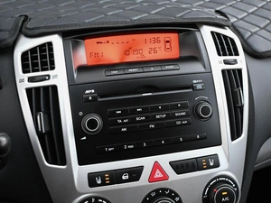 Хетчбэк Kia Ceed 2009 года, 799000 рублей, Кирилловка