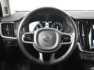 Универсал Volvo V90 Cross Country 2018 года, 3419900 рублей, Казань
