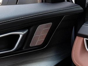 Внедорожник Chery Tiggo 8 Pro Max 2022 года, 2270000 рублей, Краснодар
