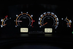 Внедорожник ВАЗ (LADA) Niva 2022 года, 975000 рублей, Брянск
