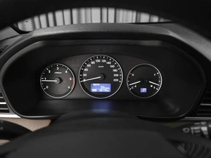 Минивэн Hyundai Grand Starex 2020 года, 4230000 рублей, Ставрополь