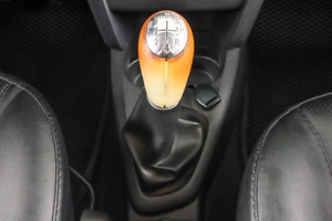 Хетчбэк Renault Sandero 2016 года, 729000 рублей, Пермь