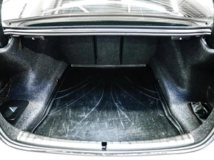 Седан BMW 5 серия 2018 года, 3580000 рублей, Красноярск