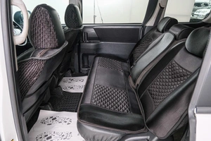 Минивэн Toyota Voxy 2010 года, 1349000 рублей, Красноярск