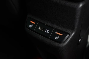 Универсал ВАЗ (LADA) Largus Cross 2022 года, 1260000 рублей, Ульяновск