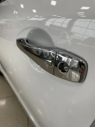 Седан Nissan Teana 2015 года, 1487000 рублей, Солонцы