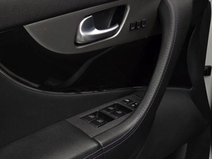 Внедорожник Infiniti QX70 2013 года, 1970000 рублей, Красноярск