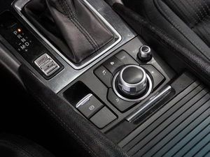 Седан Mazda 6 2016 года, 1809000 рублей, Тюмень