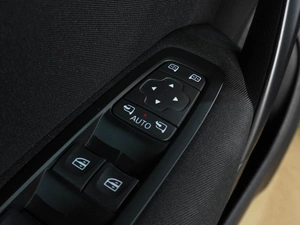 Универсал Renault Megane 2019 года, 1549000 рублей, Воронеж
