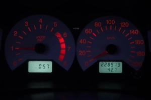 Внедорожник Chevrolet Niva 2006 года, 390000 рублей, Брянск