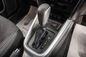Внедорожник Suzuki Escudo 2015 года, 2039000 рублей, Барнаул