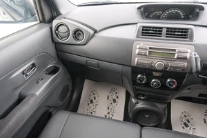Минивэн Toyota bB 2016 года, 1249000 рублей, Красноярск