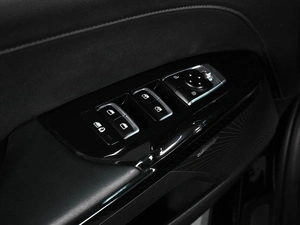 Седан Kia K5 2021 года, 3219000 рублей, Аксай