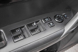 Внедорожник Kia Sorento 2015 года, 1949000 рублей, Барнаул