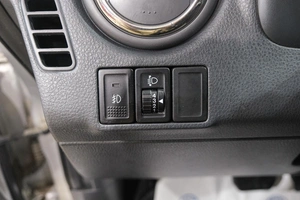 Внедорожник Suzuki SX4 2010 года, 799000 рублей, Новокузнецк