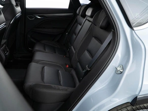 Внедорожник Geely Tugella 2023 года, 2960111 рублей, Москва
