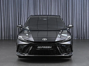 Седан Toyota Camry 2026 года, 4260000 рублей, Ставрополь