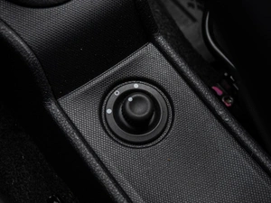 Фургон ВАЗ (LADA) Largus 2021 года, 930000 рублей, Краснодар