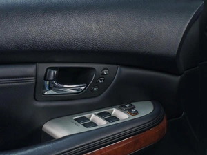 Внедорожник Lexus RX 2006 года, 1799000 рублей, Сургут