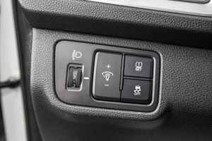 Седан Hyundai Solaris 2021 года, 1219000 рублей, Барнаул