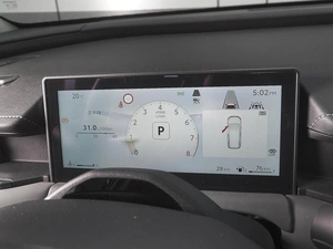 Внедорожник Toyota RAV4 2026 года, 4350000 рублей, Ростов-на-Дону