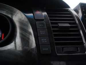 Пикап Toyota Tundra 2008 года, 2399000 рублей, Тверь