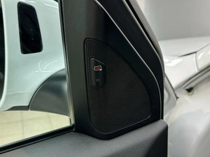 Внедорожник Audi Q5 2012 года, 2270000 рублей, Красноярск