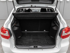 Лифтбек ВАЗ (LADA) Granta 2024 года, 880000 рублей, Краснодар