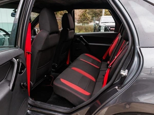 Седан ВАЗ (LADA) Granta 2024 года, 1199000 рублей, Большой Сочи