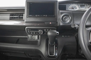 Хетчбэк Honda N-BOX 2019 года, 1099000 рублей, Кемерово
