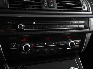 Седан BMW 5 серия 2015 года, 2499000 рублей, Аксай