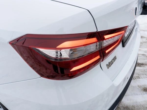 Седан ВАЗ (LADA) Vesta 2023 года, 1329000 рублей, Саратов