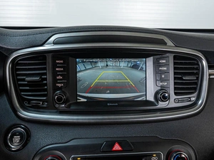 Внедорожник Kia Sorento Prime 2018 года, 2969000 рублей, Ставрополь