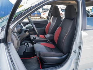 Седан ВАЗ (LADA) Granta 2020 года, 937000 рублей, Краснодар