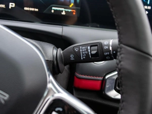 Внедорожник Jetour X50 2024 года, 1890000 рублей, Петрозаводск