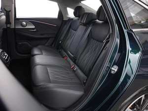 Седан Chery Arrizo 8 2023 года, 2069444 рублей, Москва