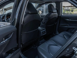 Седан Toyota Camry 2022 года, 3415000 рублей, Ставрополь