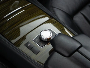 Седан Mercedes-benz CLS-класс 2014 года, 2798055 рублей, Москва