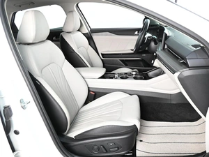 Седан Kia K5 2025 года, 4539000 рублей, Аксай