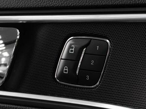 Внедорожник Ford Explorer 2016 года, 3149000 рублей, Тюмень