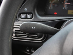 Внедорожник ВАЗ (LADA) Niva Travel 2022 года, 979000 рублей, Петрозаводск