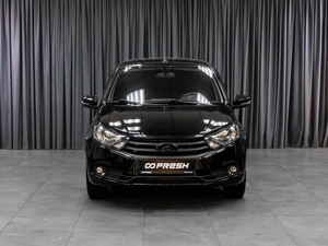 Седан ВАЗ (LADA) Granta 2023 года, 804000 рублей, Тюмень