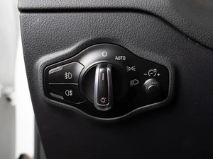 Внедорожник Audi Q5 2011 года, 1180000 рублей, Омск